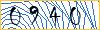 Enter the symbols from the image