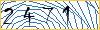 Enter the symbols from the image