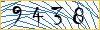 Enter the symbols from the image