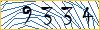 Enter the symbols from the image
