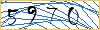 Enter the symbols from the image