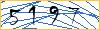 Enter the symbols from the image