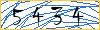 Enter the symbols from the image