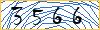 Enter the symbols from the image