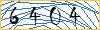 Enter the symbols from the image