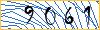 Enter the symbols from the image