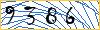 Enter the symbols from the image