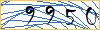 Enter the symbols from the image