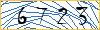 Enter the symbols from the image