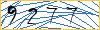 Enter the symbols from the image
