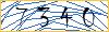 Enter the symbols from the image