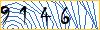 Enter the symbols from the image