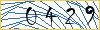 Enter the symbols from the image
