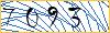Enter the symbols from the image