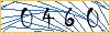 Enter the symbols from the image