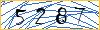 Enter the symbols from the image