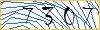 Enter the symbols from the image