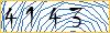 Enter the symbols from the image