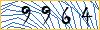 Enter the symbols from the image