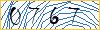 Enter the symbols from the image