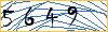 Enter the symbols from the image