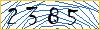 Enter the symbols from the image