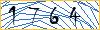 Enter the symbols from the image