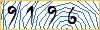 Enter the symbols from the image