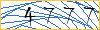 Enter the symbols from the image