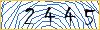 Enter the symbols from the image