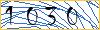 Enter the symbols from the image