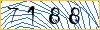 Enter the symbols from the image