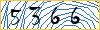 Enter the symbols from the image