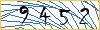 Enter the symbols from the image