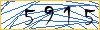 Enter the symbols from the image