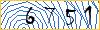 Enter the symbols from the image