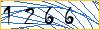 Enter the symbols from the image