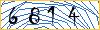 Enter the symbols from the image