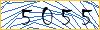 Enter the symbols from the image