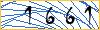 Enter the symbols from the image