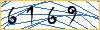 Enter the symbols from the image