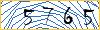 Enter the symbols from the image