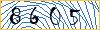 Enter the symbols from the image