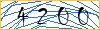 Enter the symbols from the image