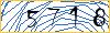Enter the symbols from the image