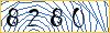 Enter the symbols from the image