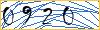 Enter the symbols from the image