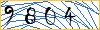 Enter the symbols from the image