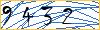 Enter the symbols from the image
