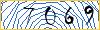 Enter the symbols from the image